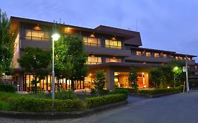 Hotel Binario Saga Arashiyama